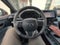 2021 Toyota Avalon Limited