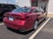 2021 Toyota Avalon Limited