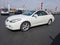 2008 Toyota Camry Solara Base