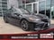 2020 Toyota Camry Hybrid SE