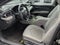 2020 Toyota Camry Hybrid SE