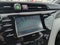 2020 Toyota Camry Hybrid SE