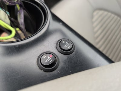 2020 Toyota Camry Hybrid SE