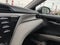 2020 Toyota Camry Hybrid SE