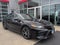 2020 Toyota Camry Hybrid SE