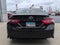 2020 Toyota Camry Hybrid SE