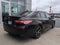 2020 Toyota Camry Hybrid SE