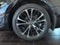 2020 Toyota Camry Hybrid SE