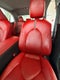 2022 Toyota Camry Hybrid XSE