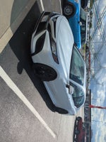 2022 Toyota Camry Hybrid XSE