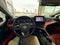 2022 Toyota Camry Hybrid XSE