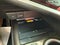 2022 Toyota Camry Hybrid XSE