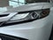 2022 Toyota Camry Hybrid XSE