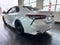 2022 Toyota Camry Hybrid XSE