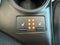 2022 Toyota Camry XSE V6