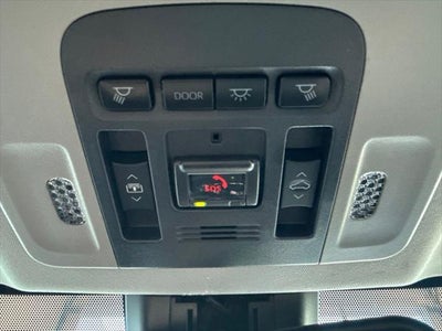 2022 Toyota Camry XSE V6