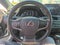 2022 Lexus ES 350