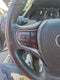 2022 Lexus ES 350