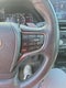 2022 Lexus ES 350