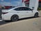 2022 Lexus ES 350