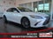 2022 Lexus ES 350