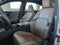 2022 Lexus ES 350