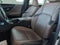 2022 Lexus ES 350