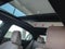 2022 Lexus ES 350