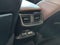 2022 Lexus ES 350