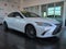 2022 Lexus ES 350