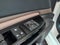 2022 Lexus ES 350