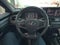 2022 Lexus ES 350