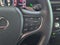 2022 Lexus ES 350