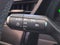 2022 Lexus ES 350