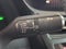 2022 Lexus ES 350