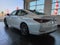 2022 Lexus ES 350
