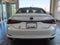 2022 Lexus ES 350