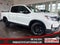 2021 Honda Ridgeline Black Edition