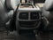 2021 Honda Ridgeline Black Edition