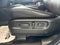 2021 Honda Ridgeline Black Edition