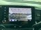 2021 Honda Ridgeline Black Edition