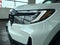 2021 Honda Ridgeline Black Edition