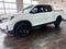 2021 Honda Ridgeline Black Edition