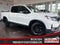 2021 Honda Ridgeline Black Edition