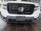 2021 Honda Ridgeline Black Edition
