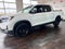 2021 Honda Ridgeline Black Edition