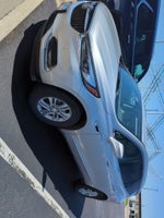 2018 Buick Enclave Premium Group