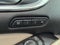 2018 Buick Enclave Premium Group
