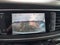 2018 Buick Enclave Premium Group