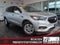2018 Buick Enclave Premium Group